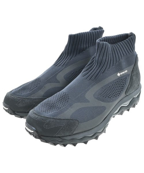 nonnative 運動鞋