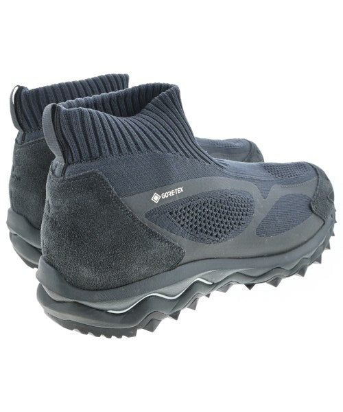 nonnative 運動鞋