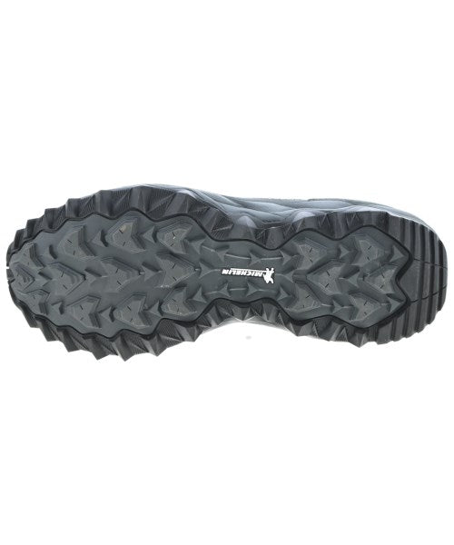 nonnative 運動鞋