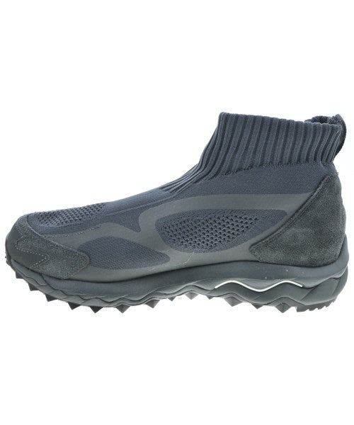 nonnative 運動鞋