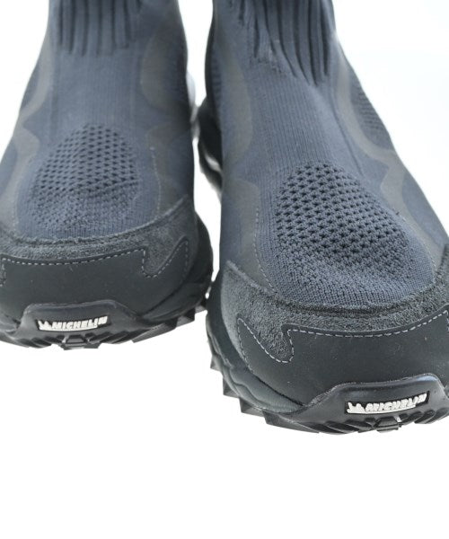 nonnative 運動鞋
