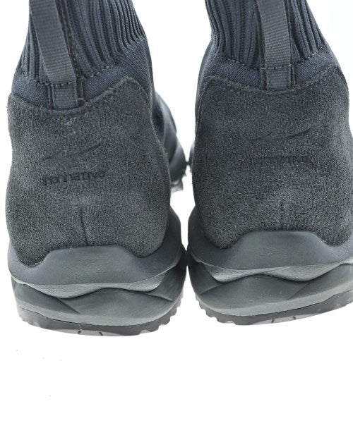 nonnative 運動鞋