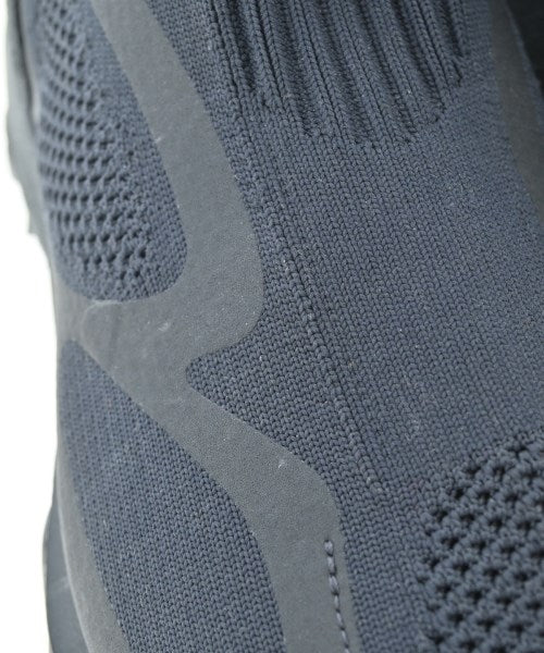 nonnative 運動鞋