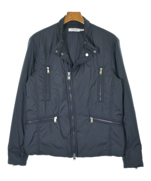 nonnative 羽絨夾克/背心