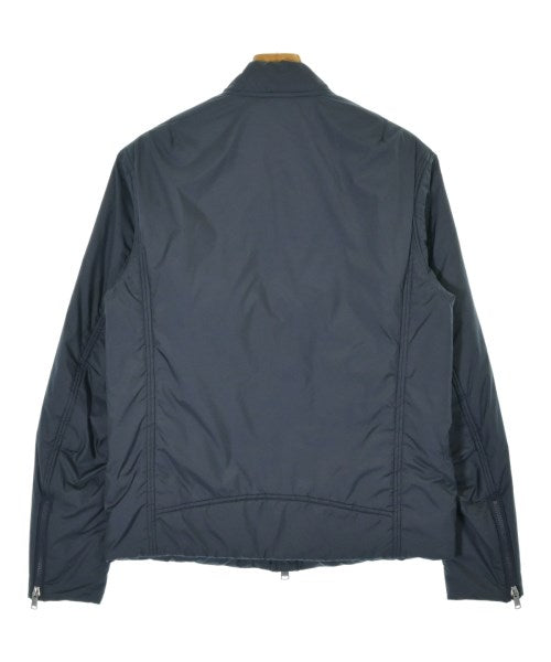 nonnative 羽絨夾克/背心