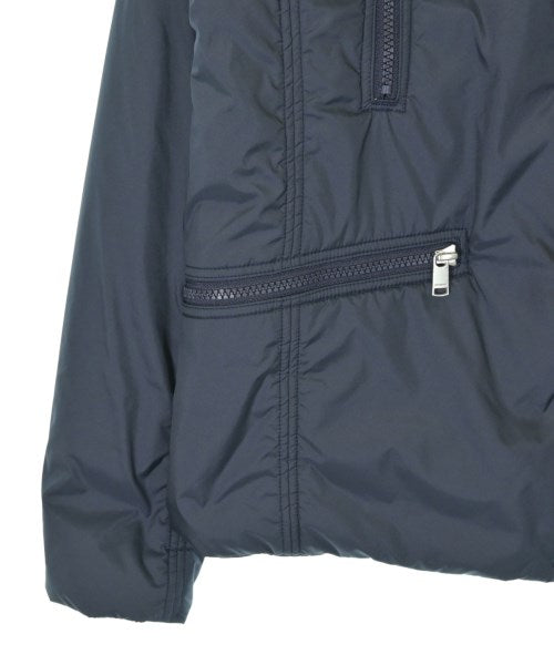 nonnative 羽絨夾克/背心