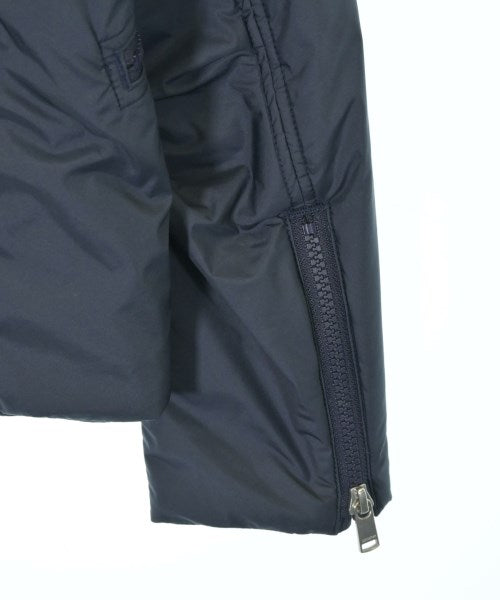 nonnative 羽絨夾克/背心