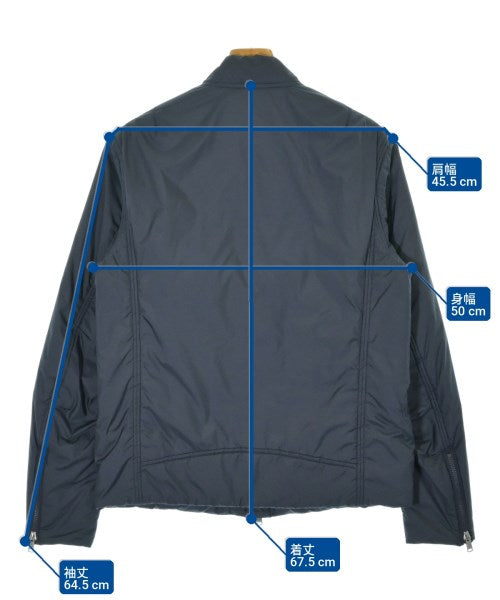 nonnative 羽絨夾克/背心
