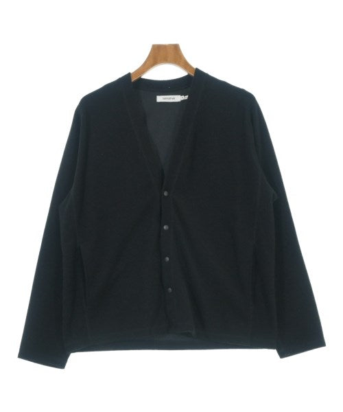 nonnative 其他飛行外套