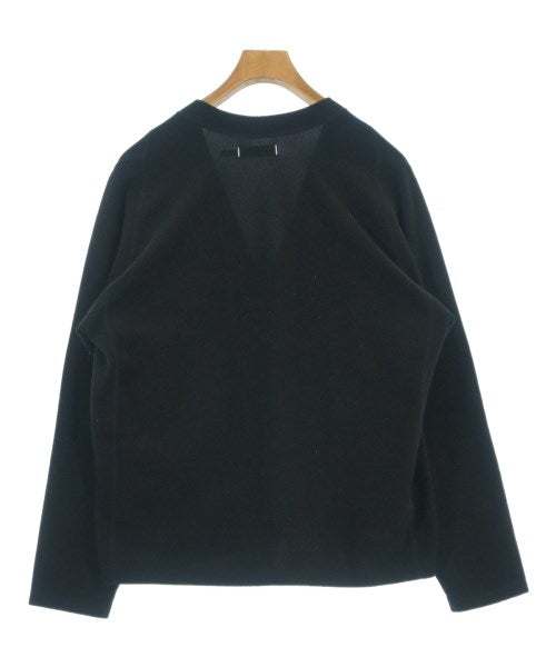 nonnative 其他飛行外套