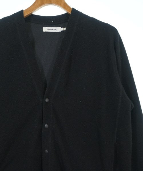 nonnative 其他飛行外套