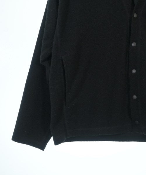nonnative 其他飛行外套