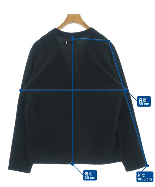 nonnative 其他飛行外套