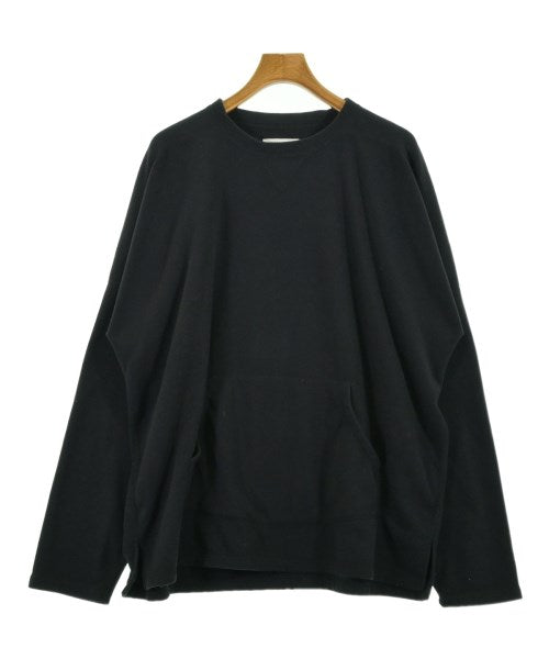 nonnative 運動衫