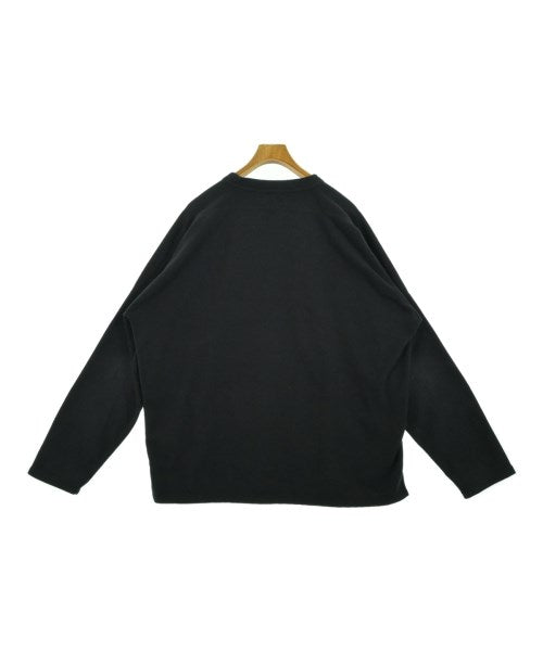 nonnative 運動衫