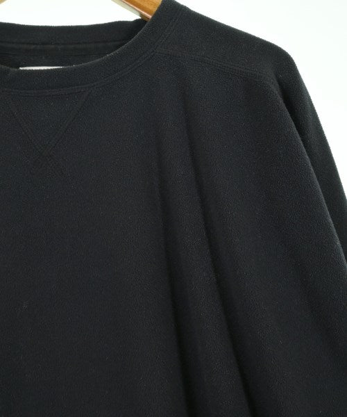 nonnative 運動衫