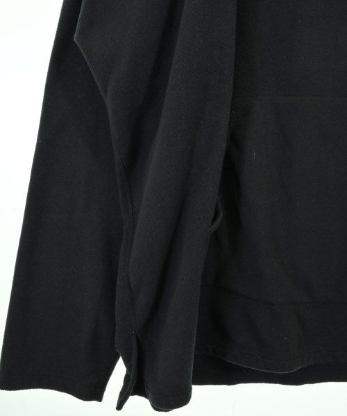 nonnative 運動衫