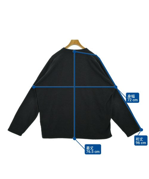 nonnative 運動衫