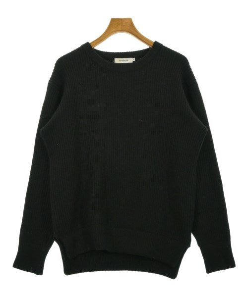 nonnative 毛衣