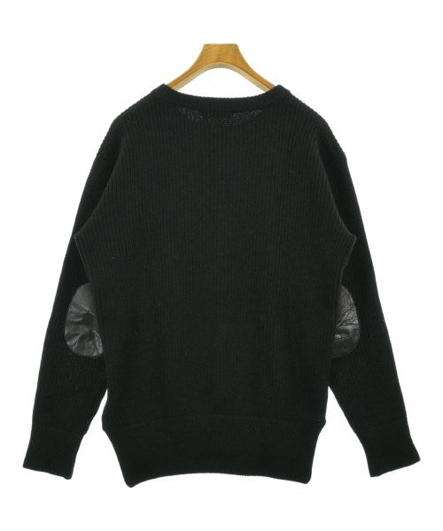nonnative 毛衣