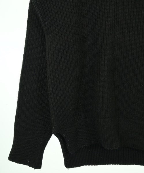 nonnative 毛衣
