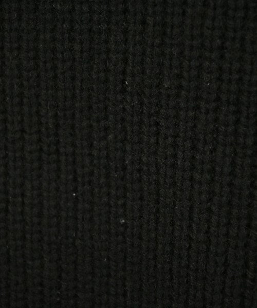 nonnative 毛衣