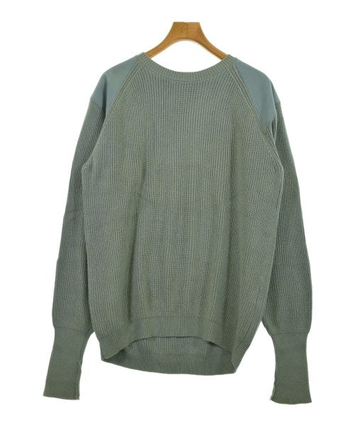 nonnative 毛衣