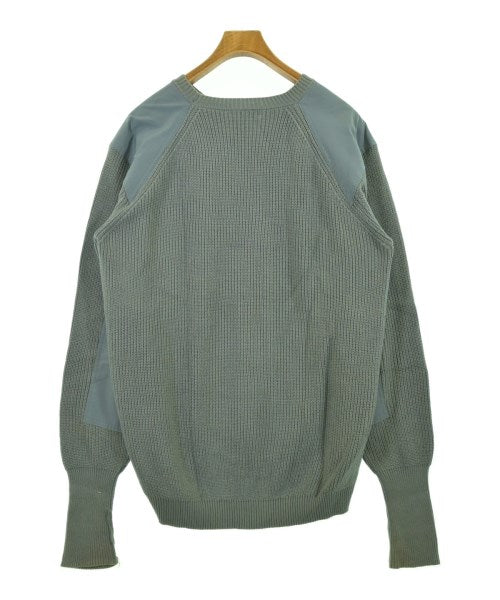 nonnative 毛衣