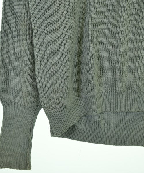 nonnative 毛衣