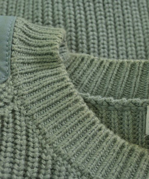 nonnative 毛衣