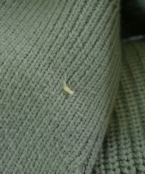 nonnative 毛衣
