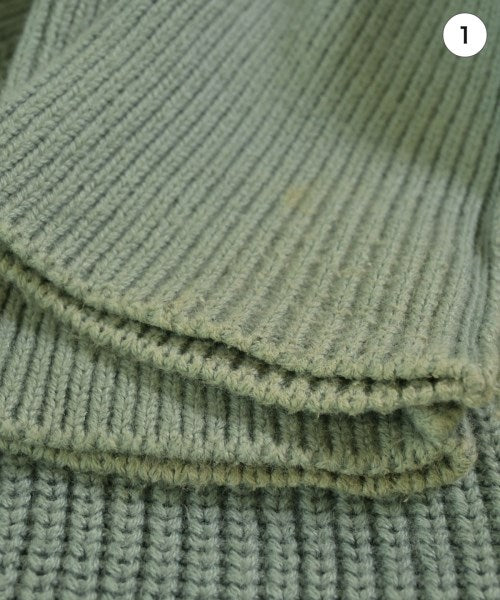 nonnative 毛衣