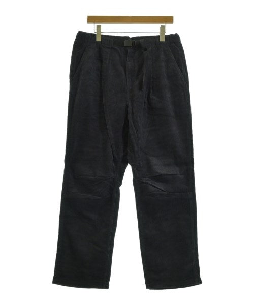 nonnative 休閒褲