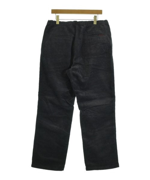 nonnative 休閒褲