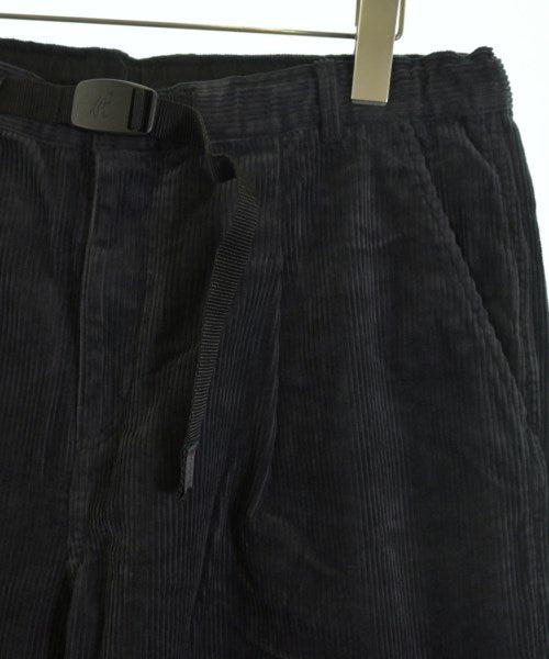nonnative 休閒褲