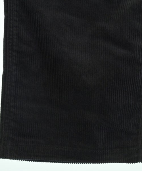 nonnative 休閒褲