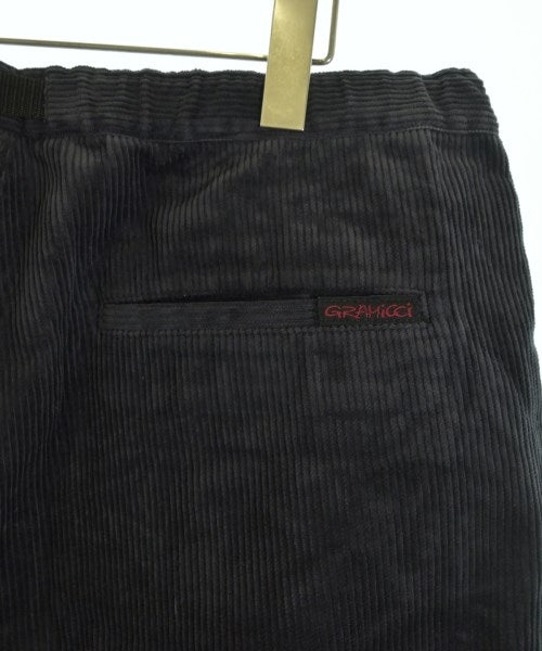 nonnative 休閒褲