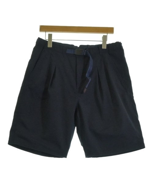 nonnative 短褲