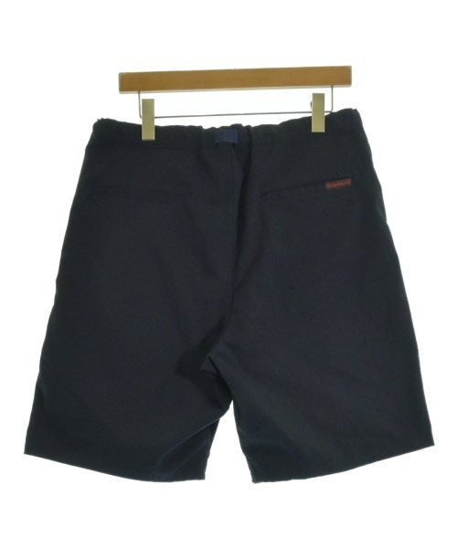 nonnative 短褲
