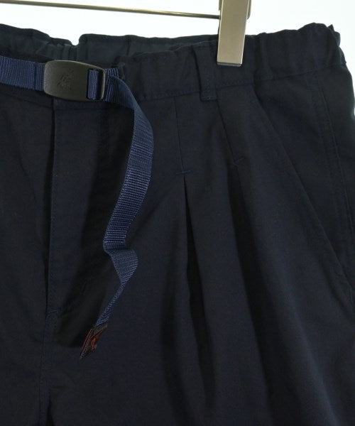 nonnative 短褲