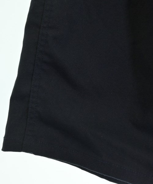nonnative 短褲