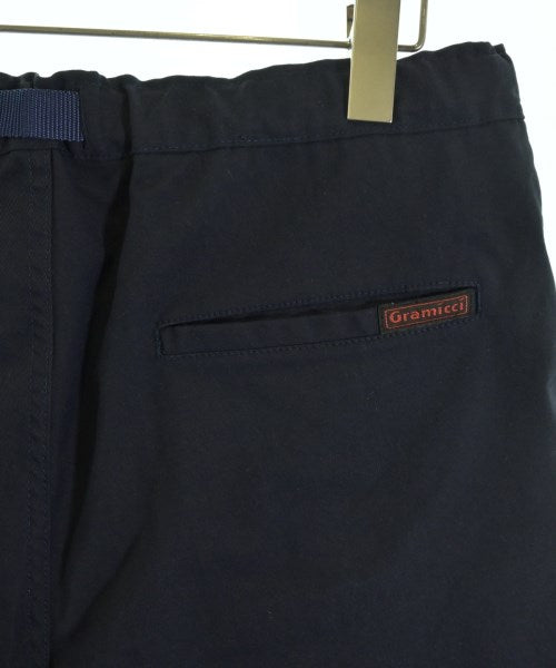 nonnative 短褲