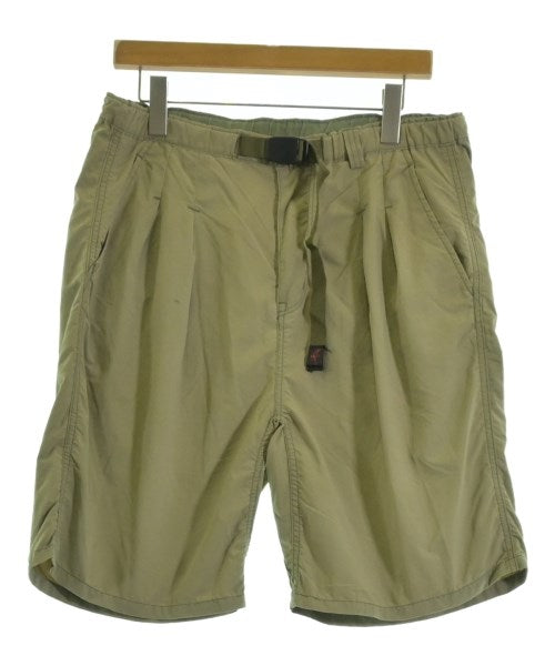 nonnative 短褲