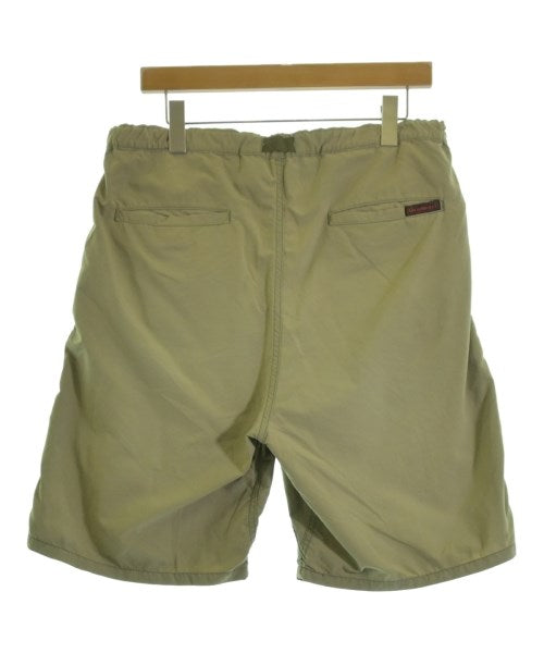 nonnative 短褲