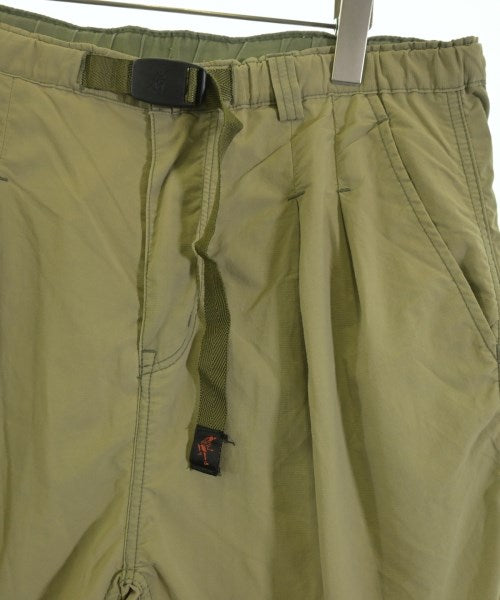 nonnative 短褲