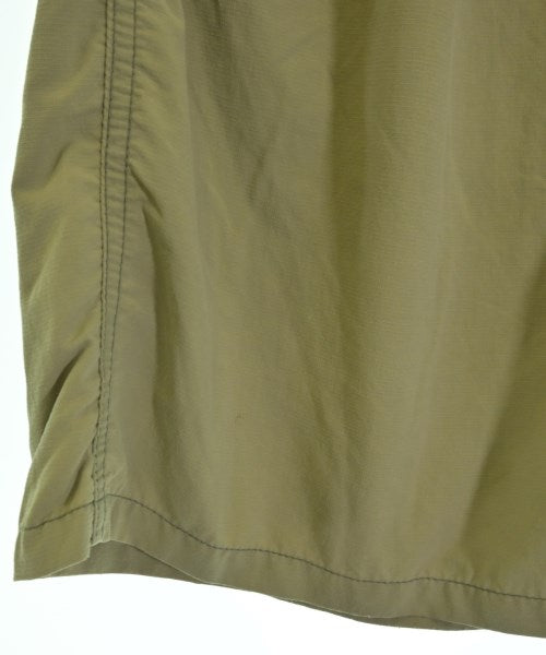 nonnative 短褲