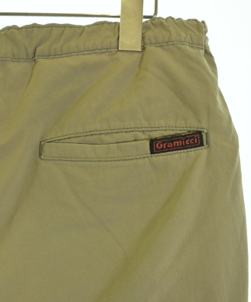 nonnative 短褲