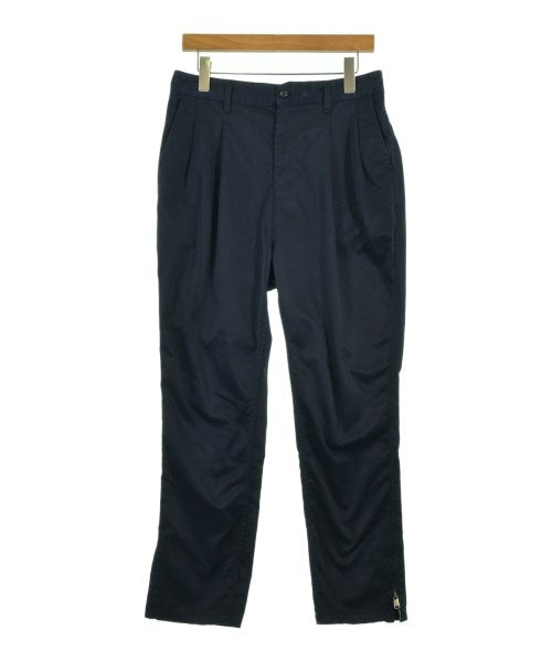 nonnative 休閒褲