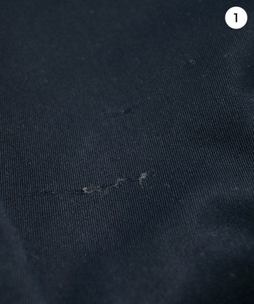 nonnative 休閒褲