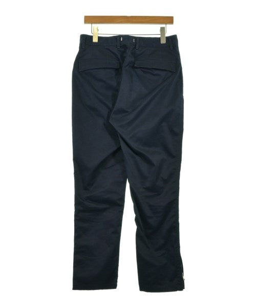 nonnative 休閒褲